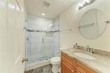 5372 Pamela Wood Way - Photo 32