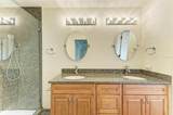 5372 Pamela Wood Way - Photo 33