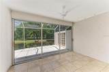 5372 Pamela Wood Way - Photo 36