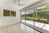 5372 Pamela Wood Way - Photo 37