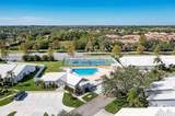 5372 Pamela Wood Way - Photo 42