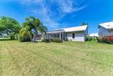 5372 Pamela Wood Way - Photo 44