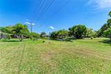 5372 Pamela Wood Way - Photo 45