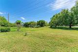 5372 Pamela Wood Way - Photo 46