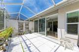 5372 Pamela Wood Way - Photo 47