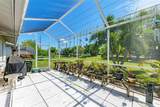 5372 Pamela Wood Way - Photo 48