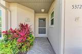 5372 Pamela Wood Way - Photo 50