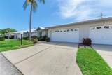 5372 Pamela Wood Way - Photo 51