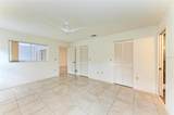 5372 Pamela Wood Way - Photo 7