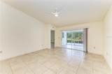 5372 Pamela Wood Way - Photo 8