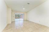 5372 Pamela Wood Way - Photo 9