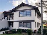5630 Golf Pointe Drive - Photo 1