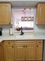 5630 Golf Pointe Drive - Photo 10