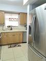 5630 Golf Pointe Drive - Photo 11