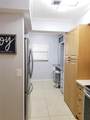 5630 Golf Pointe Drive - Photo 12