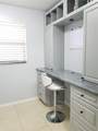 5630 Golf Pointe Drive - Photo 13