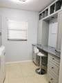 5630 Golf Pointe Drive - Photo 14