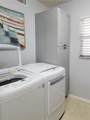 5630 Golf Pointe Drive - Photo 15