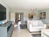 5630 Golf Pointe Drive - Photo 16