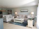 5630 Golf Pointe Drive - Photo 17