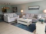5630 Golf Pointe Drive - Photo 18