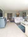 5630 Golf Pointe Drive - Photo 19