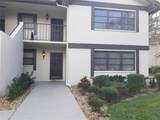 5630 Golf Pointe Drive - Photo 2