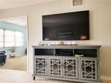 5630 Golf Pointe Drive - Photo 20