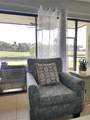 5630 Golf Pointe Drive - Photo 21