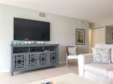 5630 Golf Pointe Drive - Photo 22