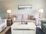 5630 Golf Pointe Drive - Photo 23