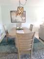 5630 Golf Pointe Drive - Photo 25