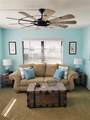 5630 Golf Pointe Drive - Photo 26
