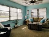5630 Golf Pointe Drive - Photo 28
