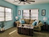 5630 Golf Pointe Drive - Photo 29