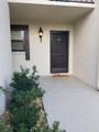 5630 Golf Pointe Drive - Photo 3