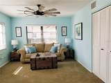 5630 Golf Pointe Drive - Photo 31