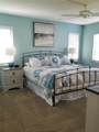 5630 Golf Pointe Drive - Photo 32