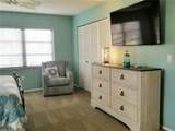 5630 Golf Pointe Drive - Photo 34