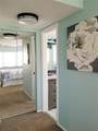 5630 Golf Pointe Drive - Photo 35