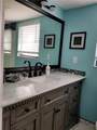5630 Golf Pointe Drive - Photo 37