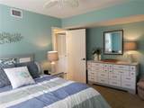 5630 Golf Pointe Drive - Photo 40