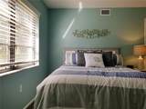 5630 Golf Pointe Drive - Photo 41