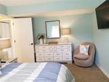 5630 Golf Pointe Drive - Photo 42