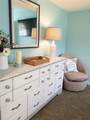 5630 Golf Pointe Drive - Photo 43