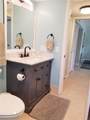 5630 Golf Pointe Drive - Photo 44