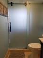 5630 Golf Pointe Drive - Photo 45