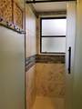 5630 Golf Pointe Drive - Photo 46