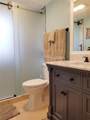 5630 Golf Pointe Drive - Photo 47