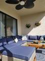 5630 Golf Pointe Drive - Photo 48